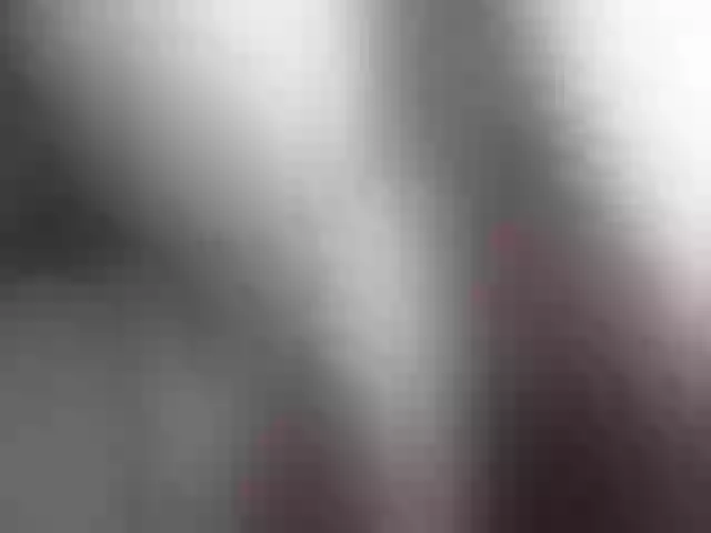 Live sex webcam photo for sohorneydad30 #290903747