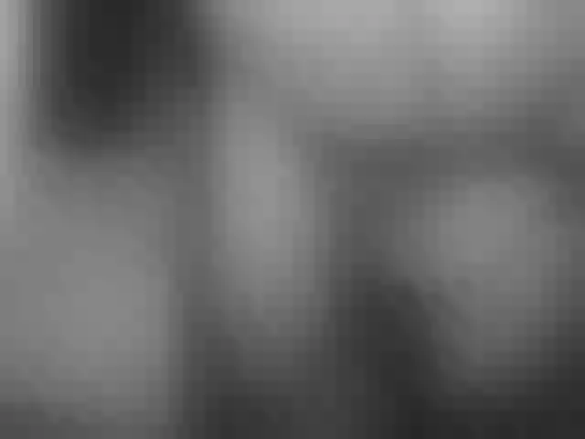 Live sex webcam photo for sohorneydad30 #290907702
