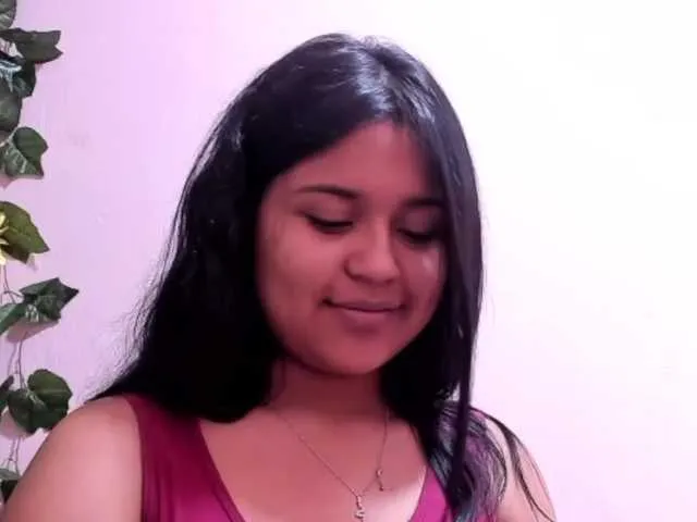 Live sex webcam photo for sol-luna #272713763