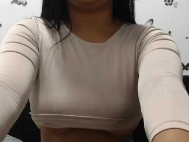 Live sex webcam photo for sol-luna #272993357