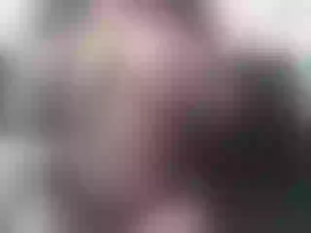 Live sex webcam photo for sol-luna #273009849