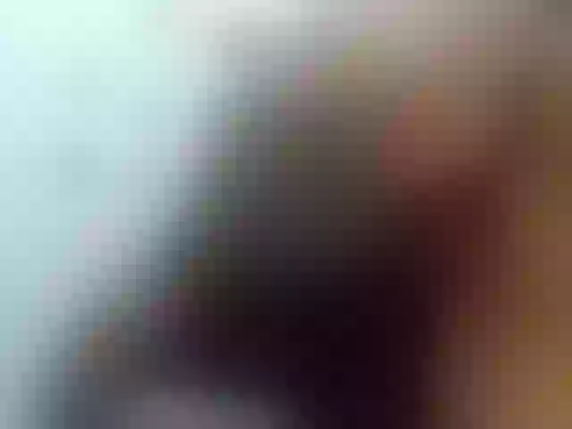 Live sex webcam photo for sol-luna #273047380