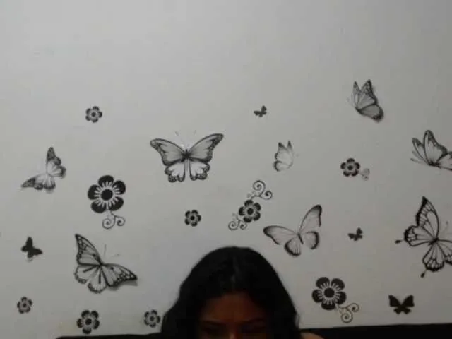 Live sex webcam photo for sol-luna #273114807