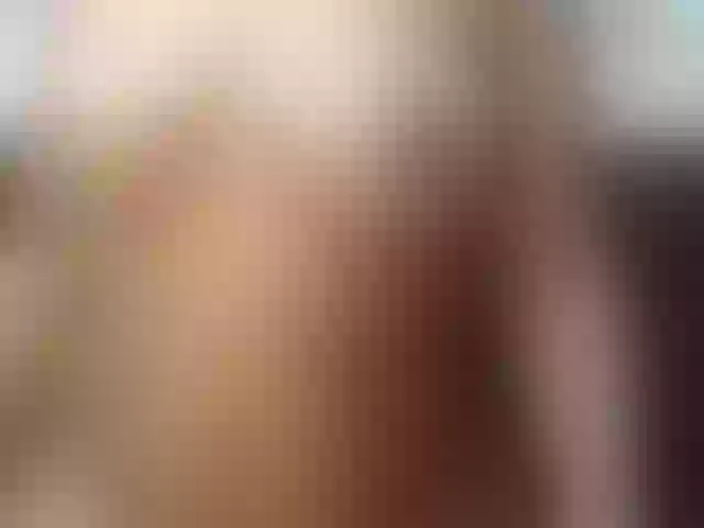 Live sex webcam photo for sol-luna #273174385