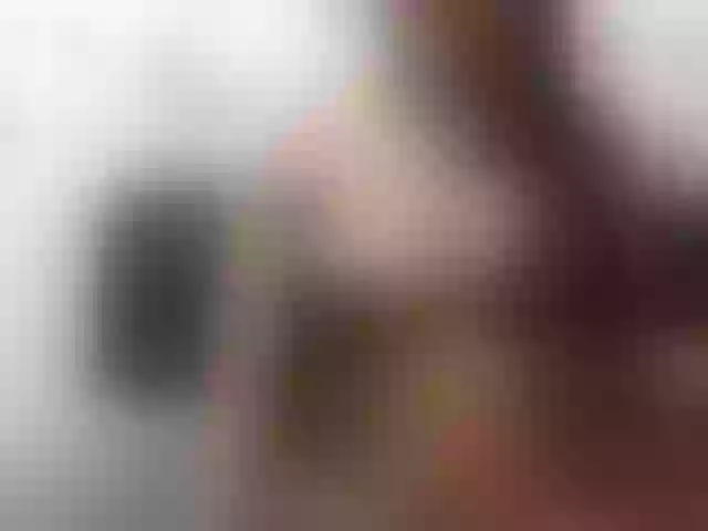 Live sex webcam photo for sol-luna #273182887