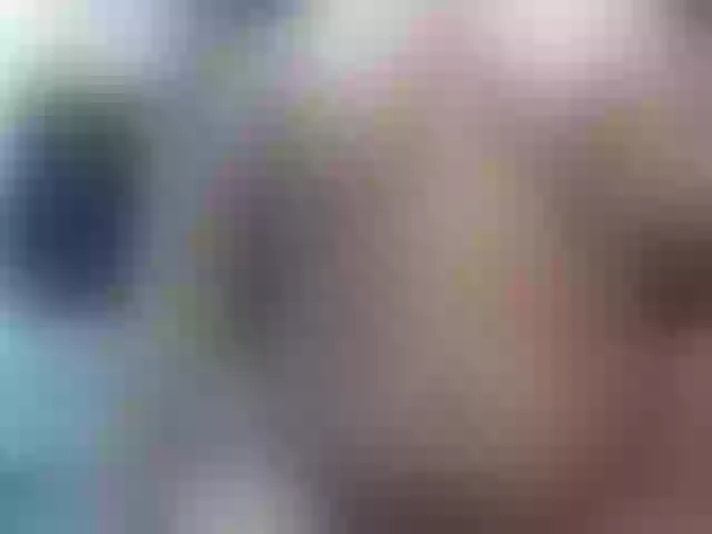 Live sex webcam photo for sol-luna #273205883