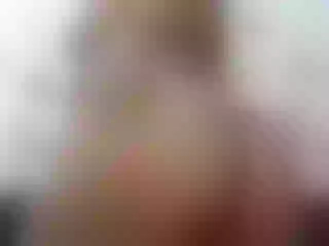 Live sex webcam photo for sol-luna #273249076
