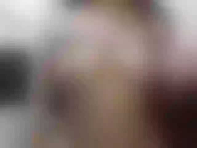 Live sex webcam photo for sol-luna #273263223