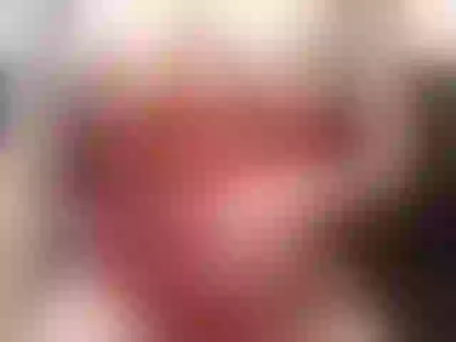 Live sex webcam photo for sol-luna #273330314