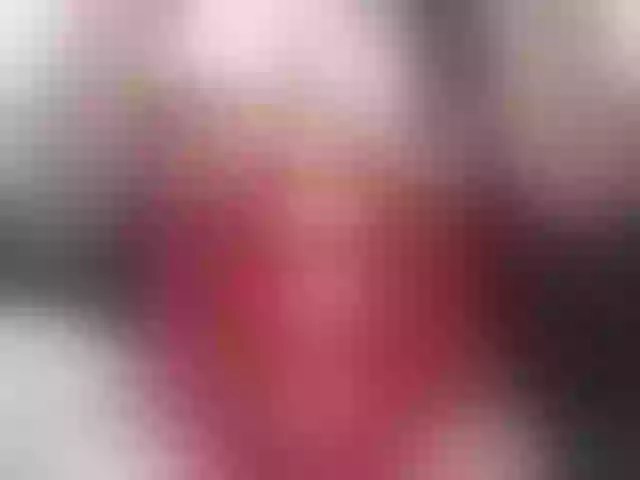 Live sex webcam photo for sol-luna #273385027
