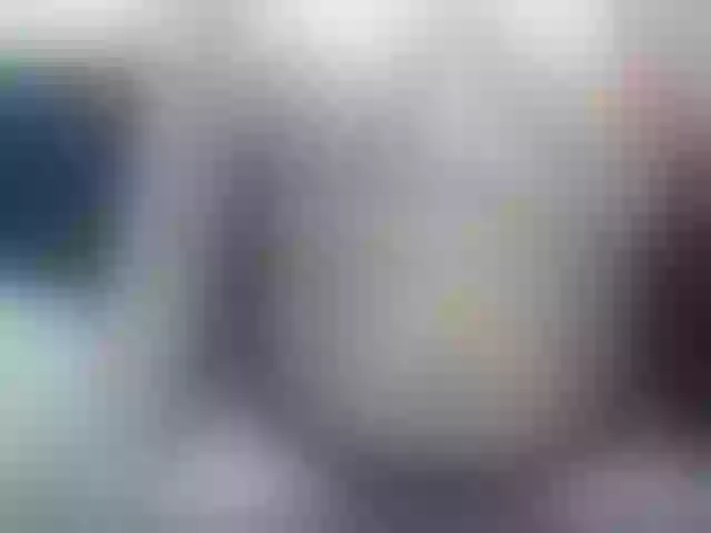 Live sex webcam photo for sol-luna #273412999