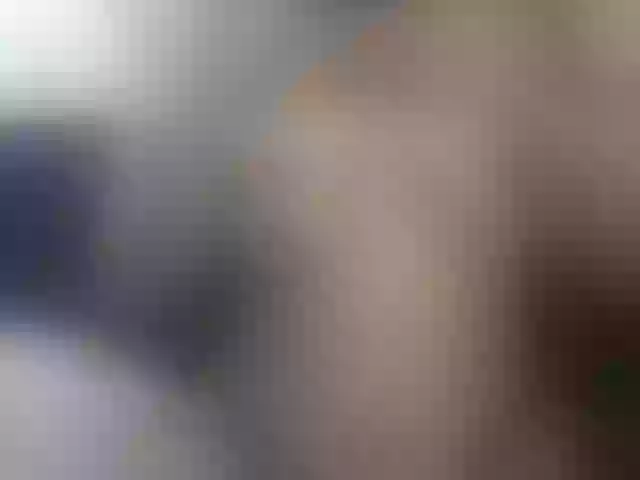 Live sex webcam photo for sol-luna #273431929