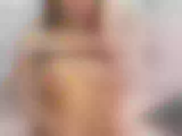 Live sex webcam photo for sol-luna #273500688