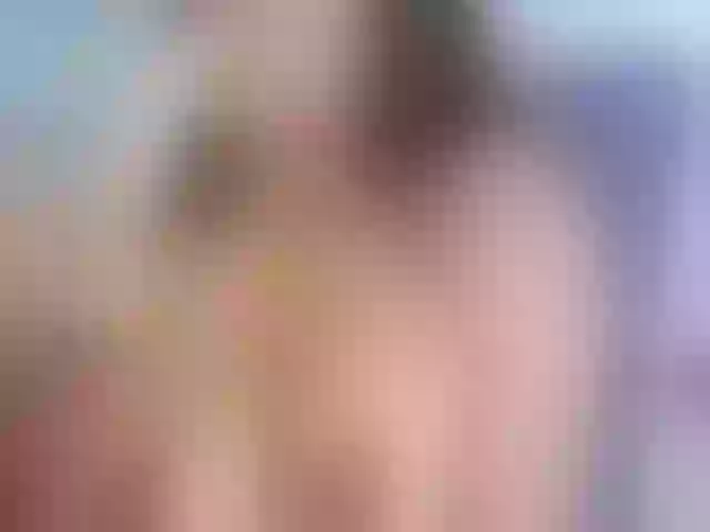 Live sex webcam photo for sol-luna #273621804