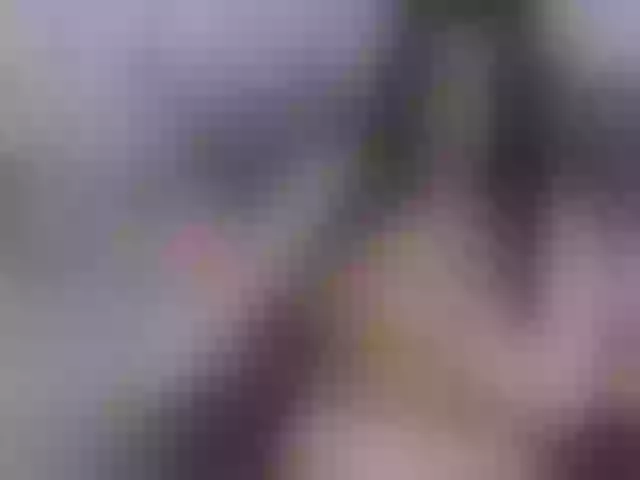 Live sex webcam photo for sol-luna #273988630