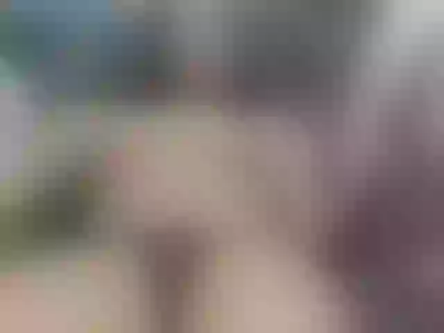 Live sex webcam photo for sol-luna #274026435