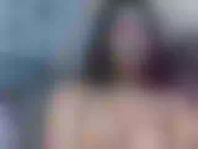 Live sex webcam photo for sol-luna #274128830