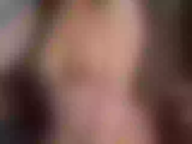 Live sex webcam photo for sol-luna #274178638