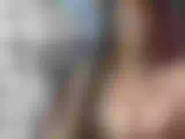 Live sex webcam photo for sol-luna #274200991