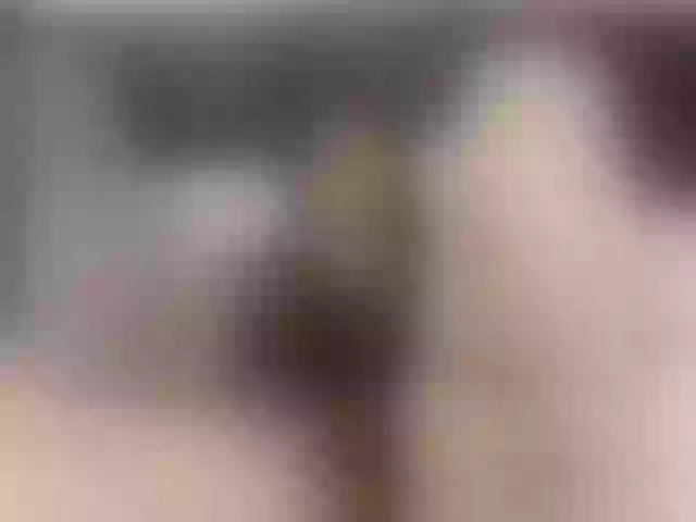 Live sex webcam photo for sol-naughty #271712071