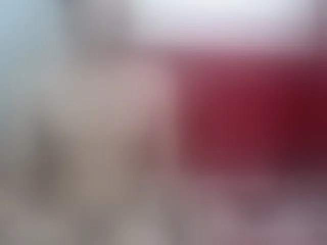 Live sex webcam photo for solmiluna #278217547