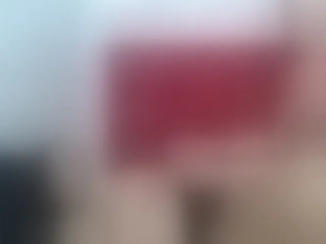 Live sex webcam photo for solmiluna #278236720