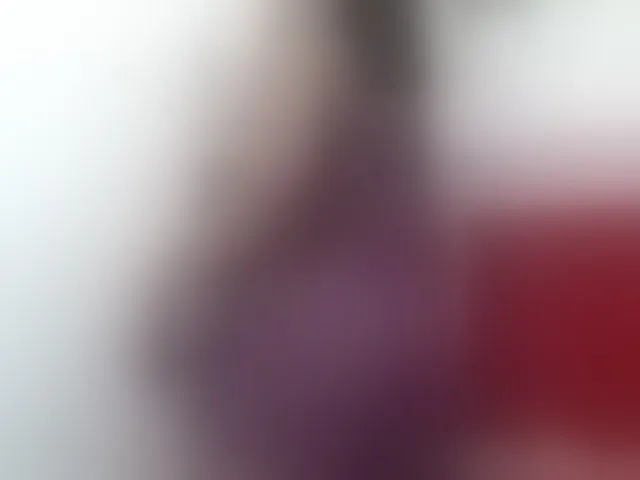 Live sex webcam photo for solmiluna #278247000