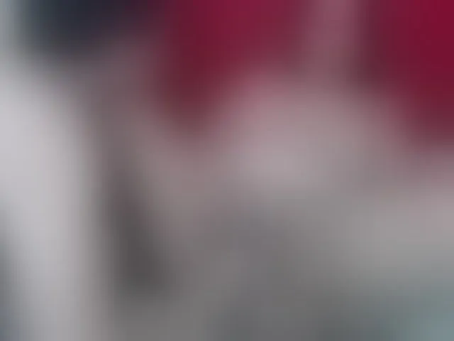 Live sex webcam photo for solmiluna #278257975