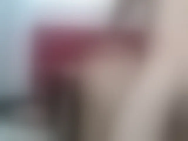 Live sex webcam photo for solmiluna #278262458