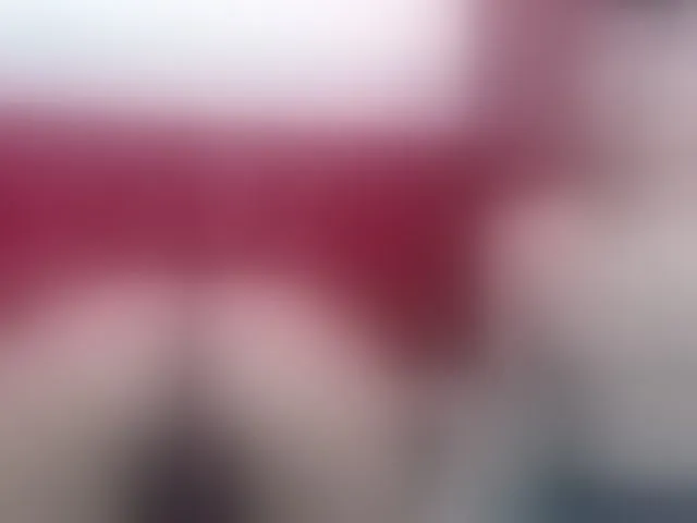 Live sex webcam photo for solmiluna #278267914