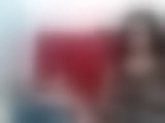 Live sex webcam photo for solmiluna #278277887