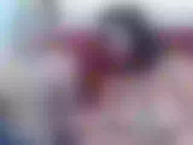 Live sex webcam photo for solmiluna #278285054