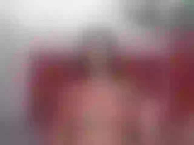Live sex webcam photo for solmiluna #278300979
