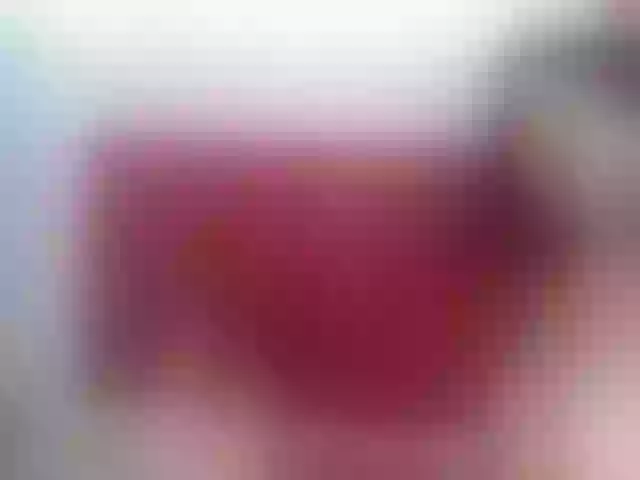 Live sex webcam photo for solmiluna #278306895
