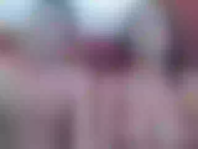 Live sex webcam photo for solmiluna #278310962