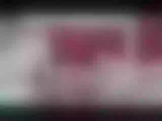 Live sex webcam photo for solmiluna #280492766