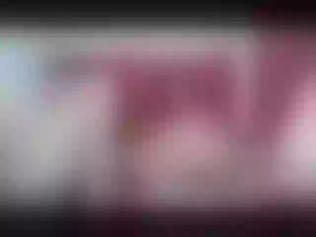 Live sex webcam photo for solmiluna #281067043