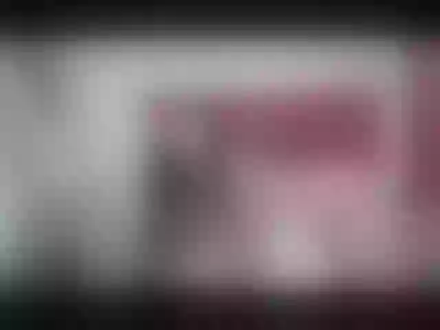 Live sex webcam photo for solmiluna #281686208