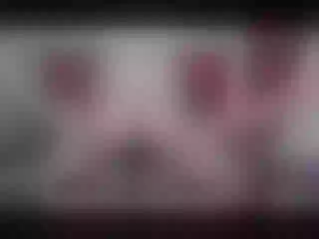 Live sex webcam photo for solmiluna #282424417