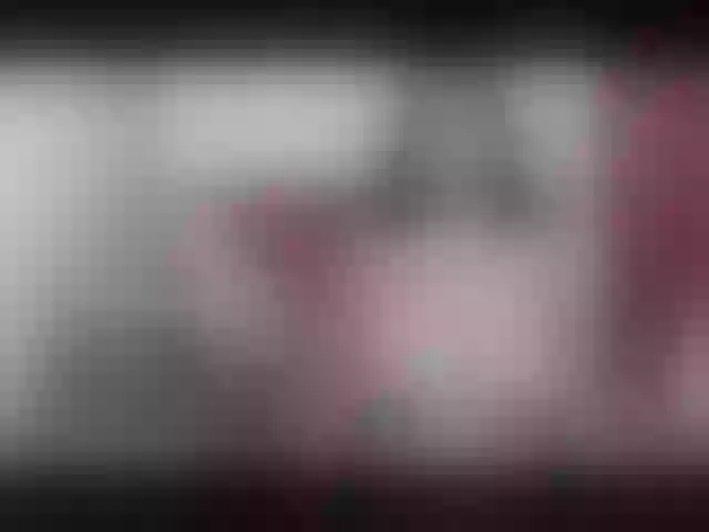 Live sex webcam photo for solmiluna #283004783