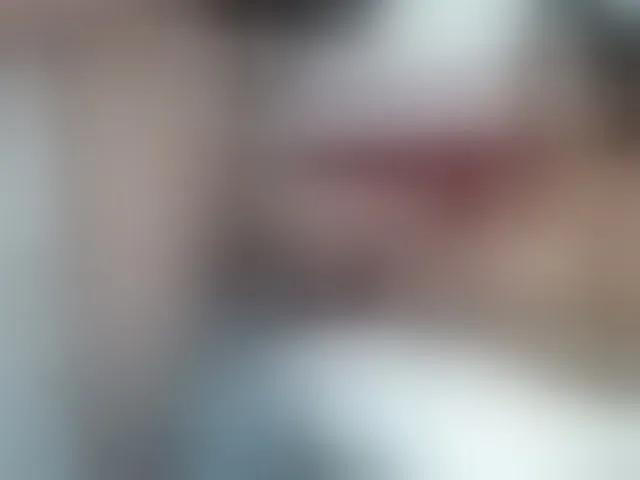 Live sex webcam photo for solmiluna #286018811