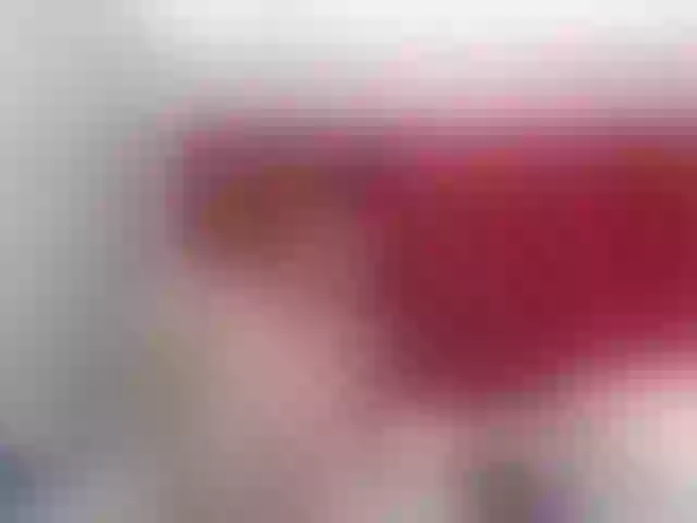 Live sex webcam photo for solmiluna #286857228