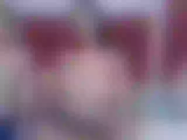 Live sex webcam photo for solmiluna #287573625