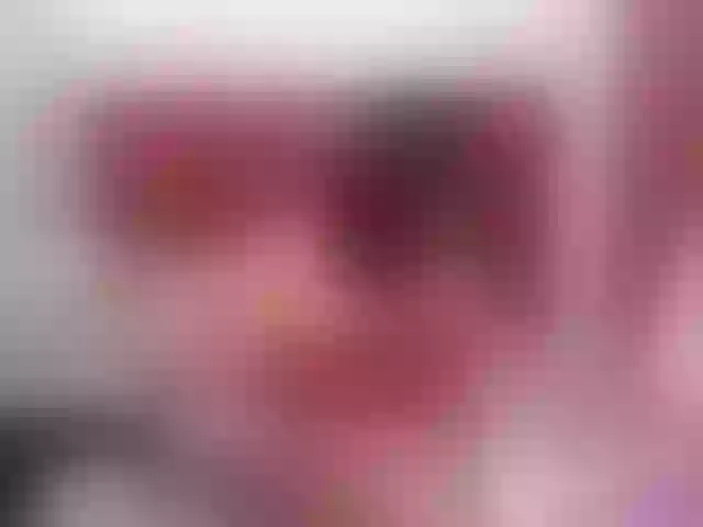 Live sex webcam photo for solmiluna #288090083