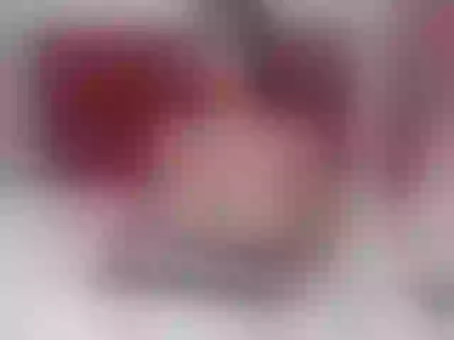 Live sex webcam photo for solmiluna #288265626