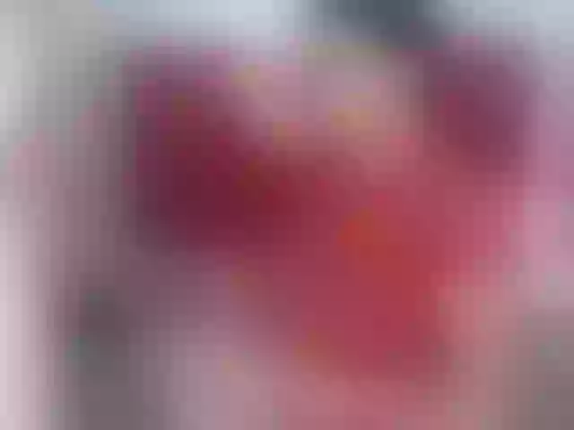 Live sex webcam photo for solmiluna #288365632