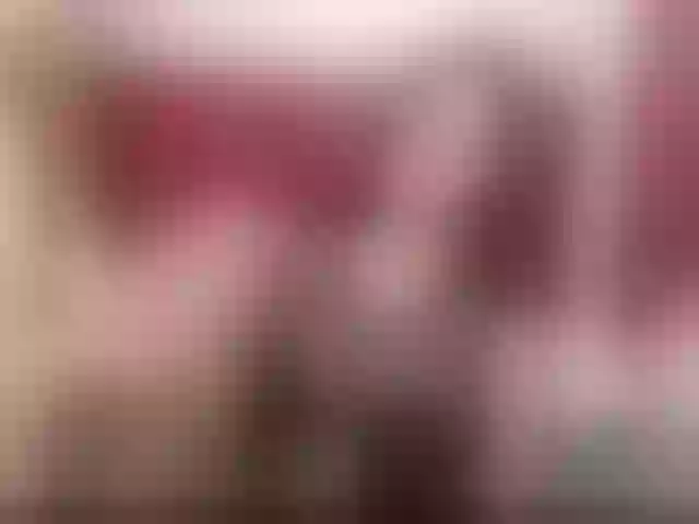 Live sex webcam photo for solmiluna #288446728