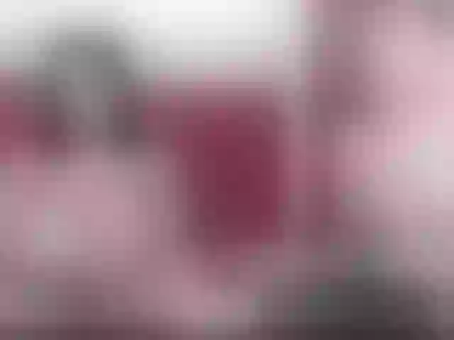 Live sex webcam photo for solmiluna #288588469
