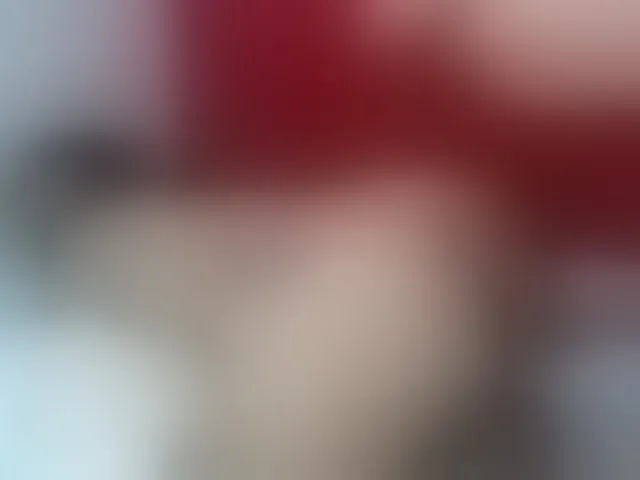 Live sex webcam photo for solmiluna #289072116