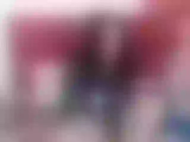 Live sex webcam photo for solmiluna #289317100